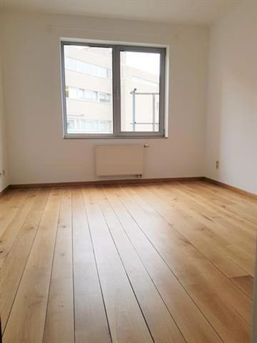 Appartement te huur - Photo 5