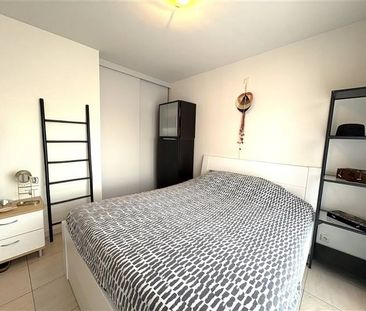 Appartement te huur - Foto 1