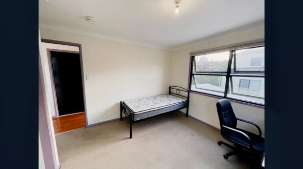 85 Munro St, Brisbane - Photo 1