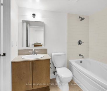 Quantum North Tower Lofts , #807 - Photo 1