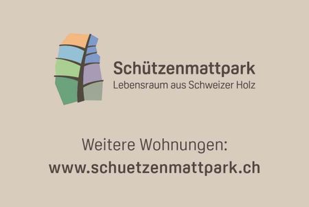 5.5 Zimmer, 139 m², 3. Stock - Foto 4
