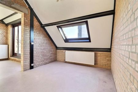 Duplex te huur - Photo 5