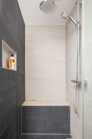 Grootzeil 171, Amsterdam - Foto 3