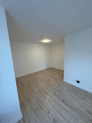 Appartement, Kanaaldijk - Foto 1