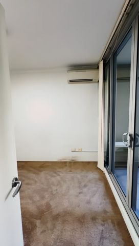 2 Levy Walk zetland, Sydney - Photo 4