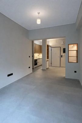 Διαμέρισμα για ενοικίαση Σούτσου (Αμπελόκηποι - Πεντάγωνο) - Photo 1