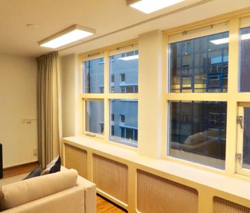 Pieterstraat, 2513 BX Den Haag - Photo 1