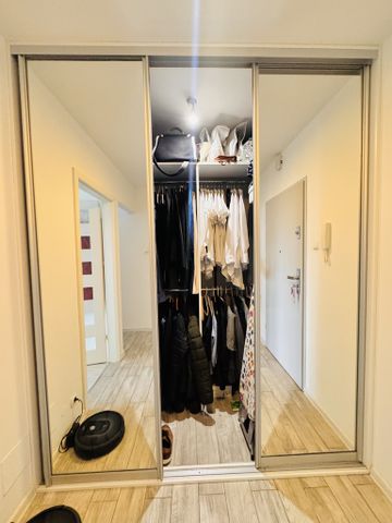 Mieszkanie na wynajem - Photo 2