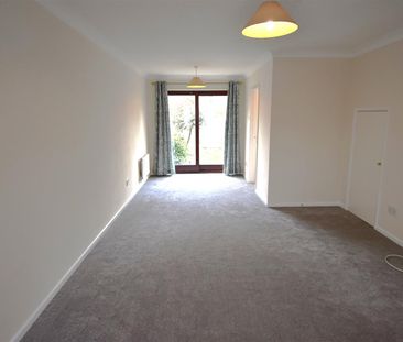 Gaddesden Crescent, Wavendon Gate, Milton Keynes, MK7 - Photo 3