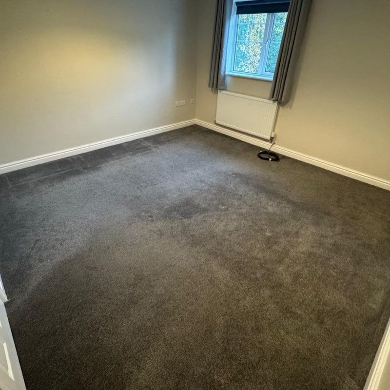 Mouse Lane - Photo 1