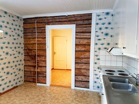 Vebomark, Lövånger - Foto 4