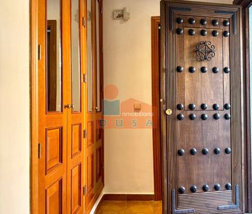 ADOSADA EN ALQUILER LARGA TEMPOPRADA | 2.700 €, 257 m² - Photo 5