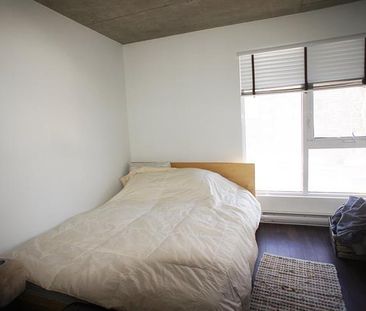 125 Rue Ontario E. - Photo 6