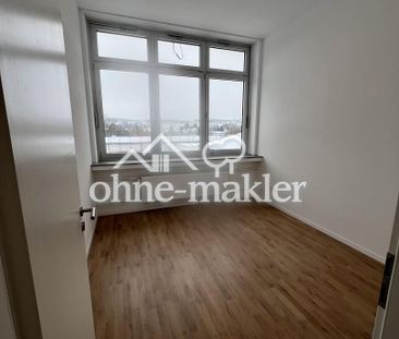 Mehrere Frisch renovierte 3-Zimmer-Wohnungen in zentraler Lage von ... - Photo 4