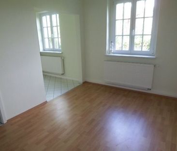 Appartement Nähe Uni / Uni-Klinikum - Foto 6