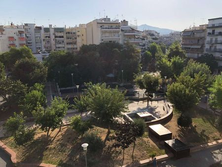 Διαμέρισμα για ενοικίαση - Βούλγαρη - Ντεπώ - Μαρτίου, - Photo 5