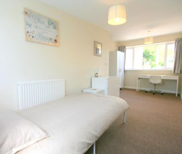 6 bedroom house share to rent - Photo 1