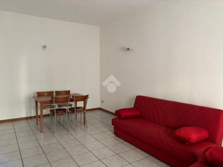 Trilocale in affitto - Photo 4