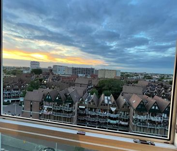 Te huur: Appartement Pompenburg in Rotterdam - Foto 4