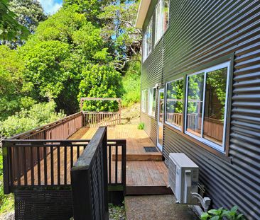 Island Bay Living - Photo 2