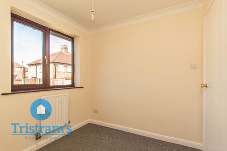 3 bed Detached Bungalow for Rent - Photo 5
