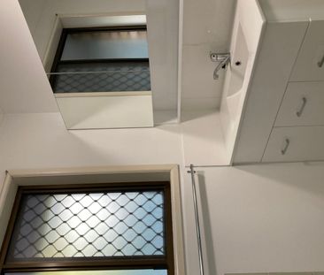 1/156 North Street, North Toowoomba, Qld 4350 - Photo 4