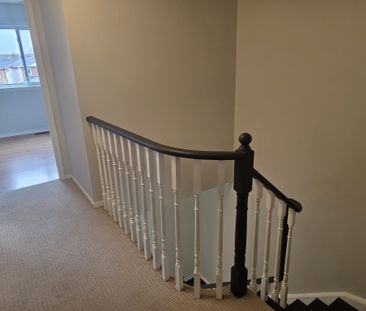 For Lease - 25 Fry Crescent, Clarington, Ontario - Photo 3