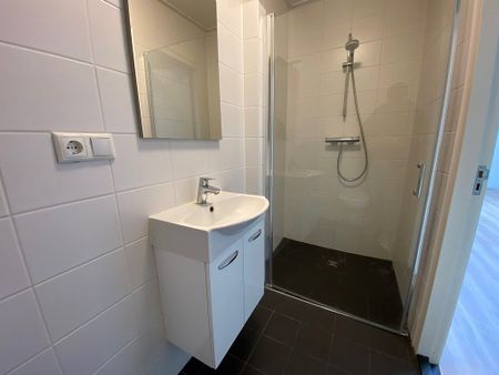 Te huur: Appartement Noorderstationsstraat in Groningen - Photo 3