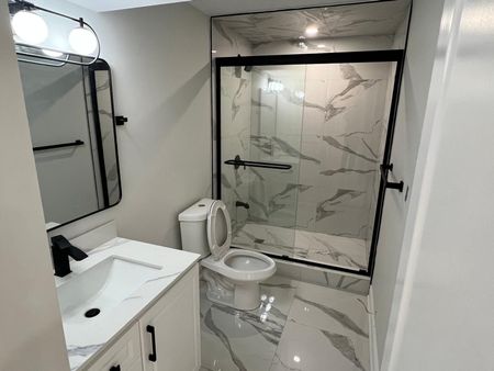 For Lease - 888 Rexton Drive Unit# Bsmt, Oshawa, Ontario - Photo 3