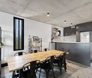 309/17 The Causeway, Kingston ACT 2604 - Apartment For Rent | Domain - Photo 2