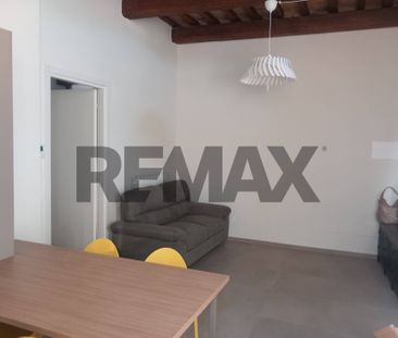 Appartamento in Foligno - Foto 4