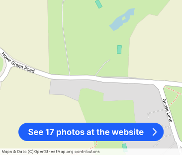 Woodside Green, Bishop's Stortford, CM22 - Photo 1