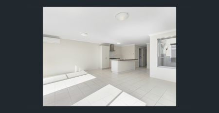 $650 per week (furnished or unfurnished) - Photo 2