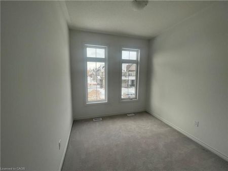 For Lease - 111 Molozzi Street, Erin, Ontario - Photo 2