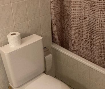 2 Zimmer, 38 m² - Photo 3