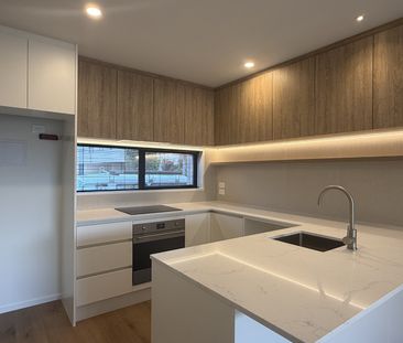Unit 1, 335 Gloucester Street, City Centre (Christchurch City), Chr... - Photo 2