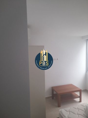 Διαμέρισμα για ενοικίαση Εξάρχεια - Νεάπολη - Photo 5