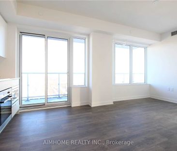 For Lease - 195 Redpath Avenue Unit# 1804, Toronto, Ontario - Photo 6