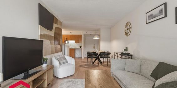 Appartement Saint-Jérôme À Louer - Photo 3