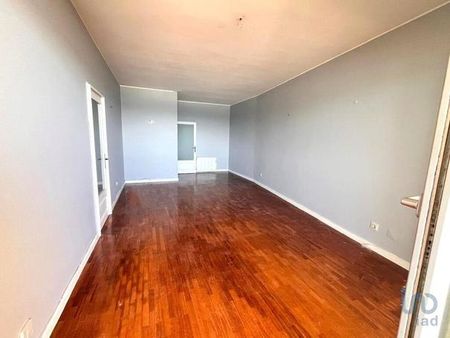 Apartamento T4 - Photo 5
