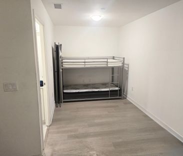 For Lease - 859 The Queensway N/A Unit# 824, Toronto, Ontario - Photo 2