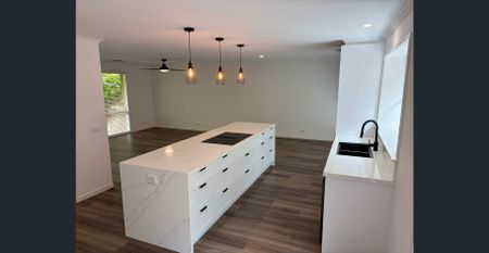 Enjoy the tranquillity and stunning transformation! - Photo 5