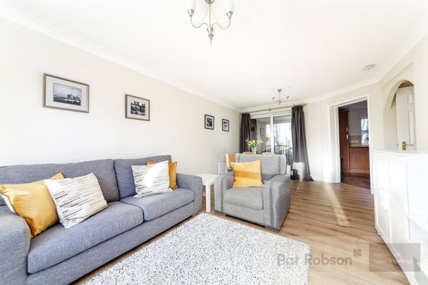 Highbridge, Newcastle Upon Tyne - Photo 1