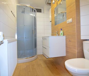 Dom do wynajęcia, cena z opłatami - Photo 4