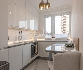 Mieszkanie na wynajem - Фото 6