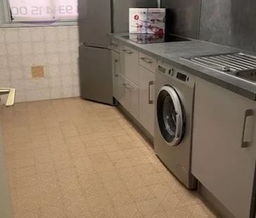 2 pièces meublé Vence centre - Photo 3