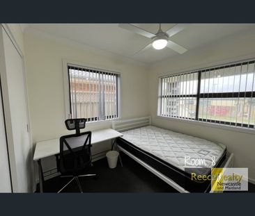 8A Forrest Street, Jesmond, NSW 2299 - Photo 6