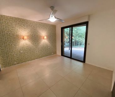 Location Maison 6 pièces 168m² MERIGNAC 33700 - Photo 3