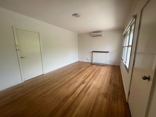 INSPECT & MOVE IN NOW - Photo 1