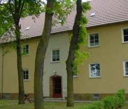 Puschkinstraße 5 - Photo 6